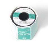 Solder wire