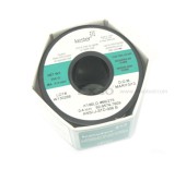 Solder wire