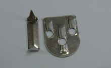 snap hooks