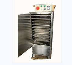 Multifunction dryer
