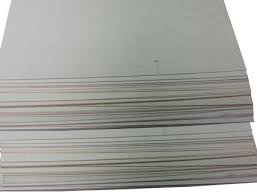 Chipboard