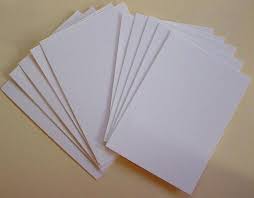 Chipboard