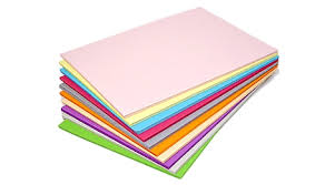 Chipboard