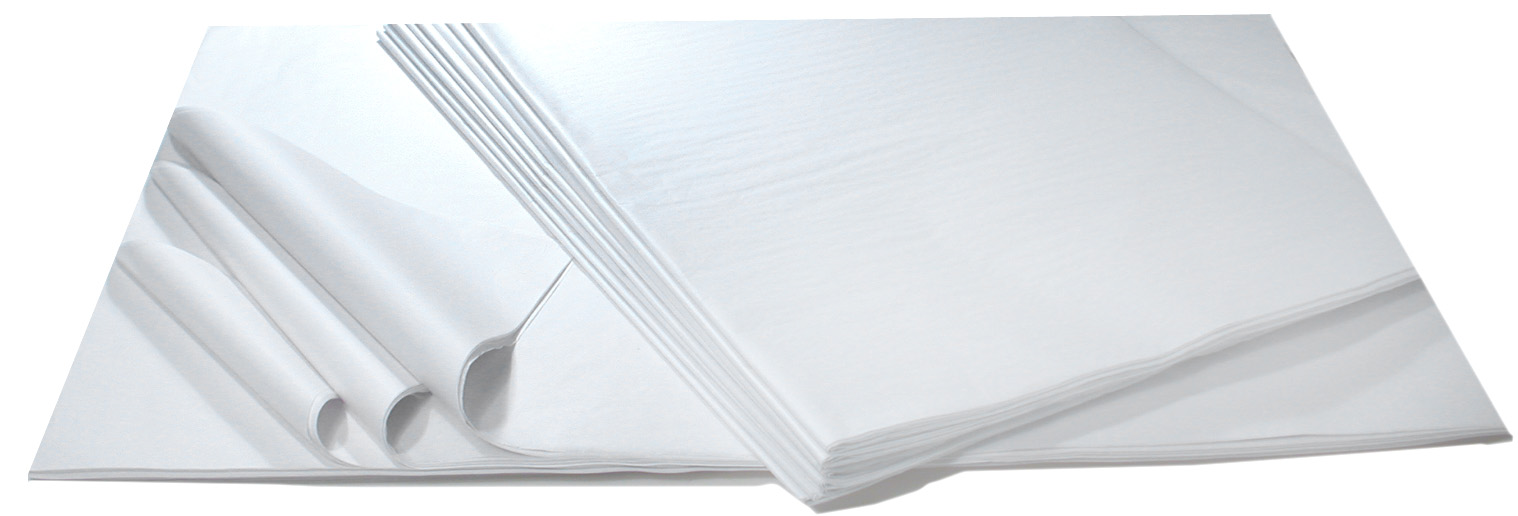 Shoe wrapping paper