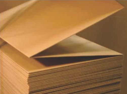 Chipboard