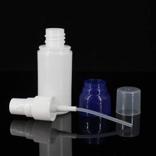 30ml spray bottle