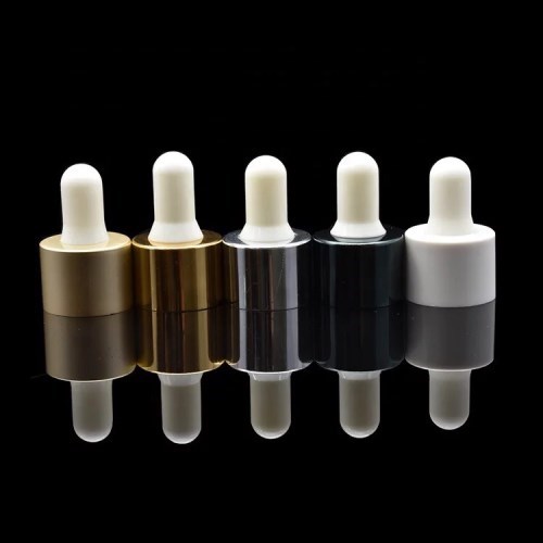 Drip cap