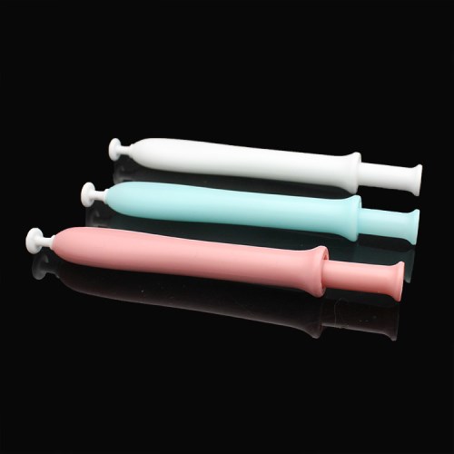 Gel tube 2g