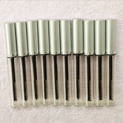 10ml mascara tube
