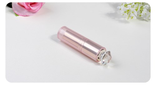 Lipstick case