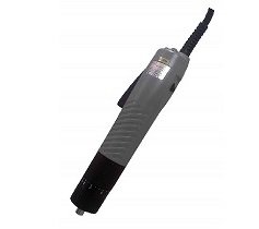 Electric Screwdriver