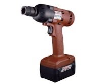 Electric Screwdriver