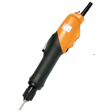 Electric Screwdriver
