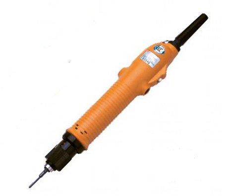 Electric Screwdriver