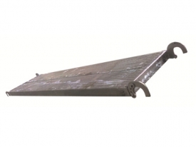 Walkboard