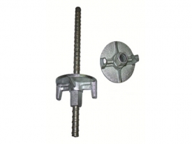 Construction parts