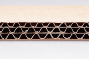7-ply corrugated boxes