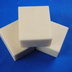 ABS Plastic