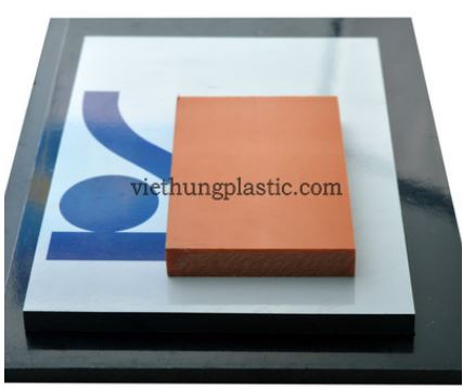 BAKELITE Plastic