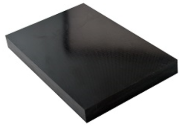 FR4 ESD Plastic