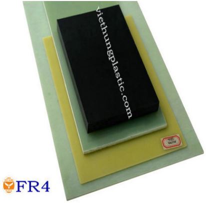 FR4 Plastic