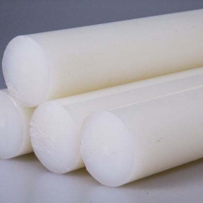 PA Plastic