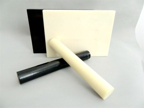 POM ESD Plastic
