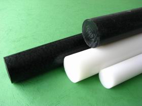 POM Plastic