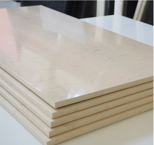 PPS Plastic