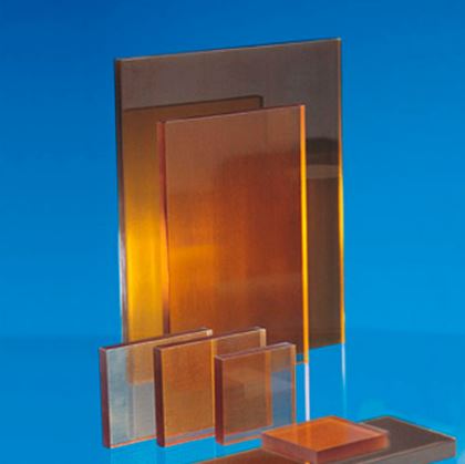 PSU Plastic