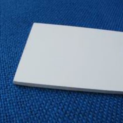 PVC Plastic