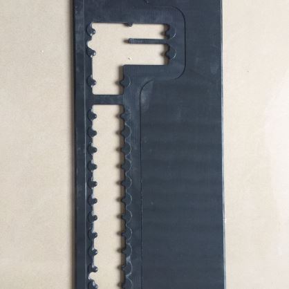 RICOCEL Plastic