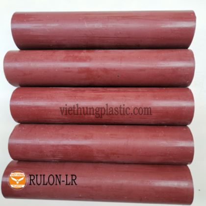 RULON Plastic