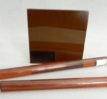ULTEM 1000/2300 (PEI) Plastic