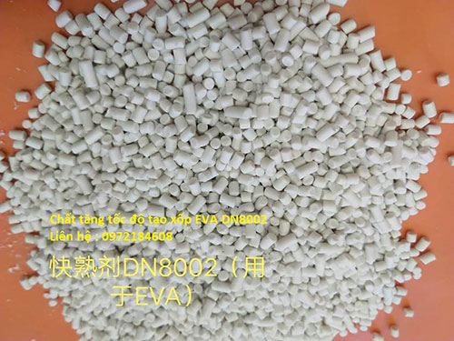 Plastic Additives