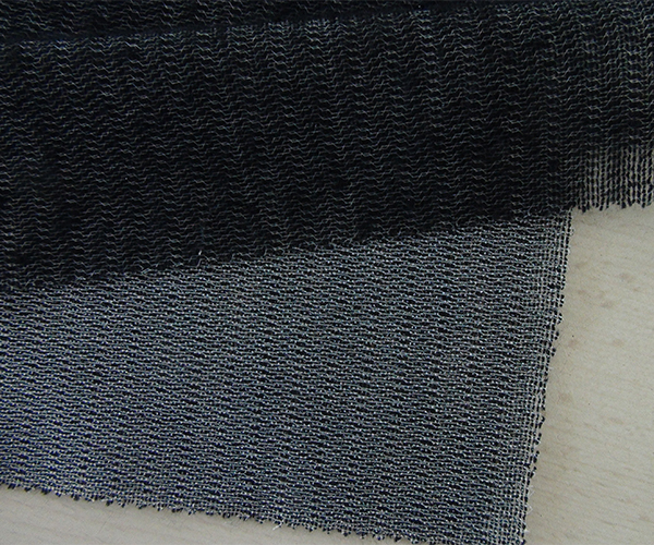 Interlining