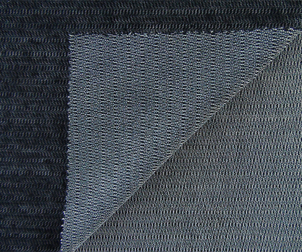 Interlining