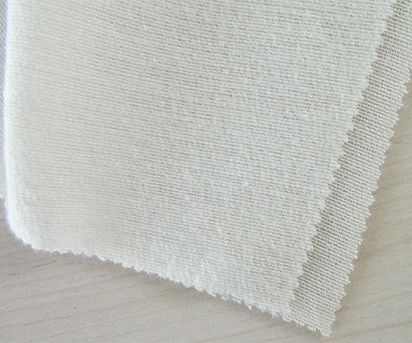 Interlining