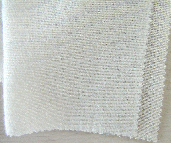 Interlining