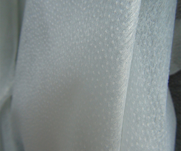 Interlining