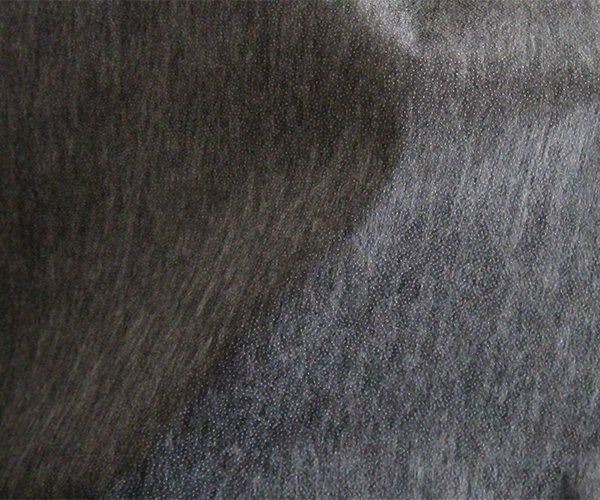Interlining