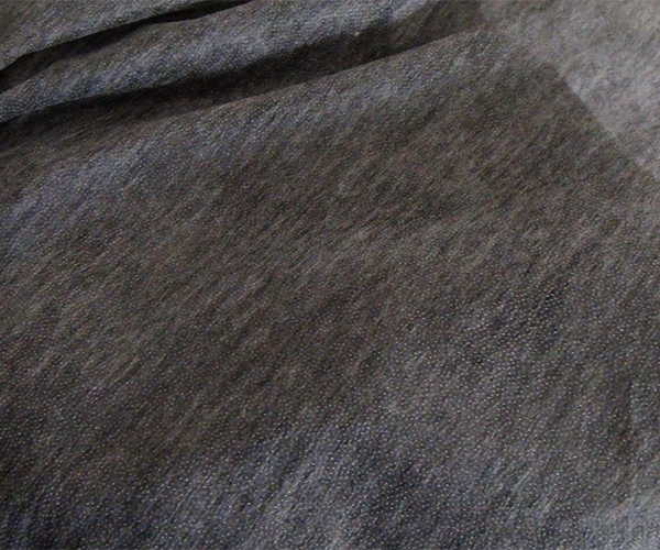 Interlining