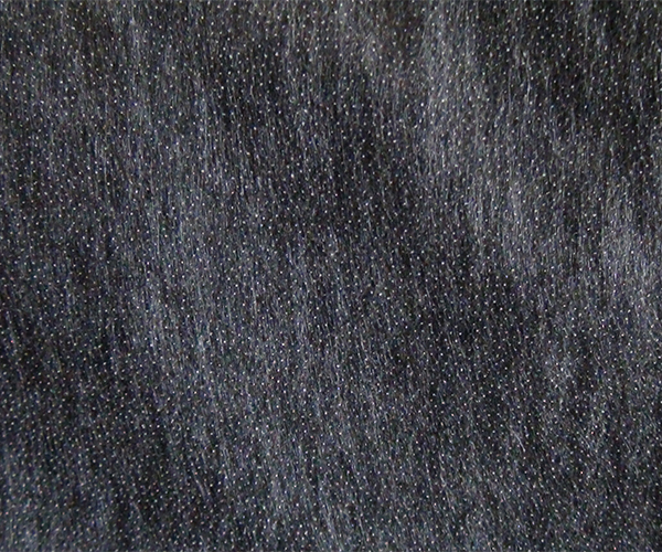 Interlining