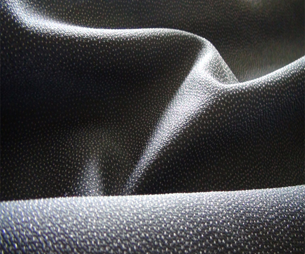 Interlining