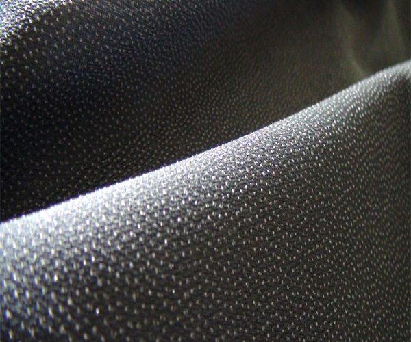 Interlining