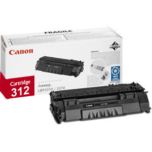 Canon ink