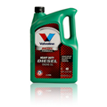 Diesel Formula