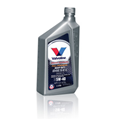 Diesel Synthetic