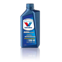 Valvoline XLD