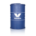 Turbine Oil